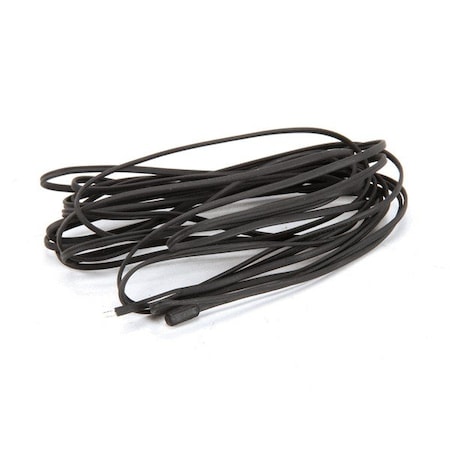 Delfield Sensor, Room Temperature And Ev BCP00019